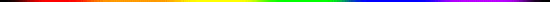 linea-arcoiris-002.gif