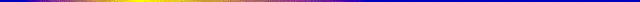 linea-arcoiris-003.jpg