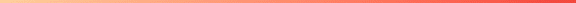 linea-arcoiris-004.gif