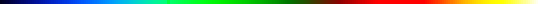 linea-arcoiris-006.gif