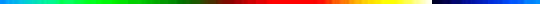 linea-arcoiris-007.gif