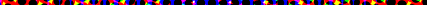 linea-arcoiris-008.gif