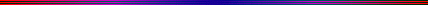 linea-arcoiris-009.gif