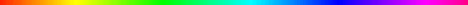 linea-arcoiris-010.gif