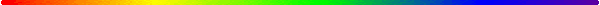 linea-arcoiris-011.gif