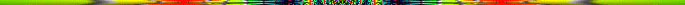 linea-arcoiris-012.gif