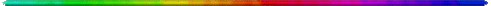 linea-arcoiris-013.gif