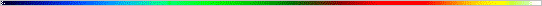 linea-arcoiris-014.gif
