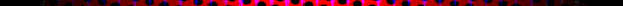 linea-arcoiris-015.gif
