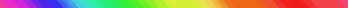 linea-arcoiris-017.gif