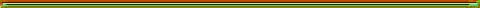 linea-arcoiris-019.jpg