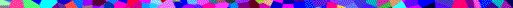 linea-arcoiris-021.gif