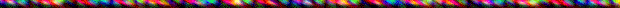 linea-arcoiris-023.gif