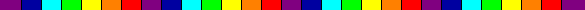linea-arcoiris-024.gif