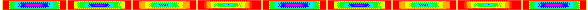 linea-arcoiris-025.gif