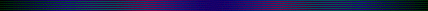 linea-arcoiris-026.gif