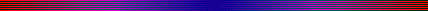 linea-arcoiris-027.gif