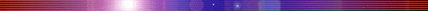 linea-arcoiris-028.gif