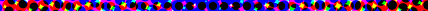 linea-arcoiris-029.gif