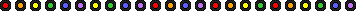 linea-arcoiris-030.gif