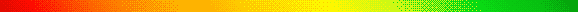 linea-arcoiris-031.gif