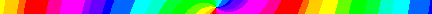 linea-arcoiris-032.gif