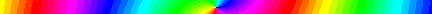 linea-arcoiris-033.gif