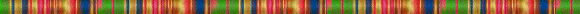 linea-arcoiris-034.gif