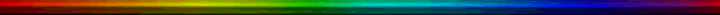 linea-arcoiris-035.gif