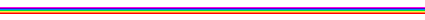 linea-arcoiris-037.gif