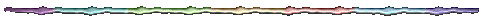 linea-arcoiris-038.gif