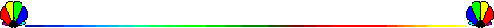 linea-arcoiris-039.gif
