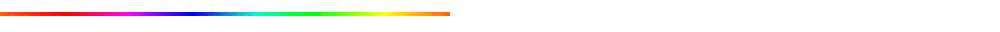linea-arcoiris-040.gif