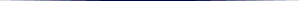 linea-azul-001.gif
