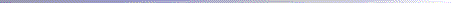 linea-azul-002.gif