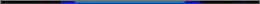 linea-azul-003.jpg