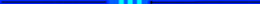linea-azul-004.jpg