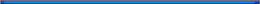 linea-azul-005.jpg