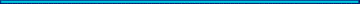 linea-azul-006.gif