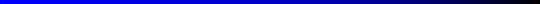 linea-azul-007.gif