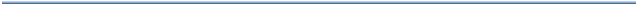 linea-azul-008.gif