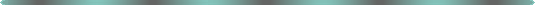 linea-azul-009.gif