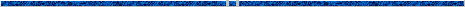 linea-azul-010.gif