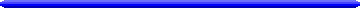 linea-azul-011.gif