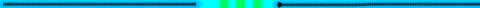 linea-azul-012.jpg