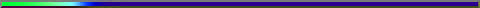 linea-azul-013.jpg