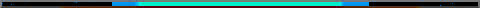 linea-azul-014.jpg