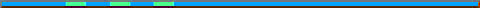 linea-azul-017.jpg