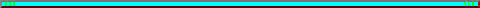 linea-azul-018.jpg