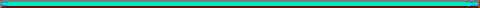 linea-azul-019.jpg